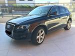 audi-q5-2-0-tdi-dpf-quattro-2010-diesel-1968cc