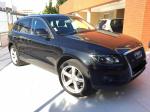 audi-q5-2-0-tdi-dpf-quattro-2010-diesel-1968cc
