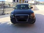 audi-q5-2-0-tdi-dpf-quattro-2010-diesel-1968cc