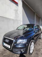 audi-q5-2-0-tdi-dpf-quattro-2010-diesel-1968cc