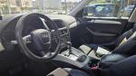 audi-q5-2-0-tdi-dpf-quattro-2010-diesel-1968cc