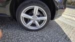 audi-q5-2-0-tdi-dpf-quattro-2010-diesel-1968cc