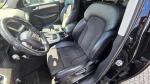 audi-q5-2-0-tdi-dpf-quattro-2010-diesel-1968cc