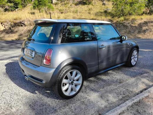 mini-hatch-s-1-6-2004-gasolina-1598cc