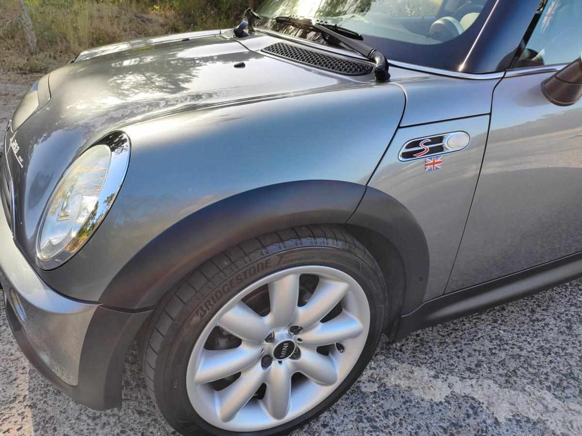 mini-hatch-s-1-6-2004-gasolina-1598cc