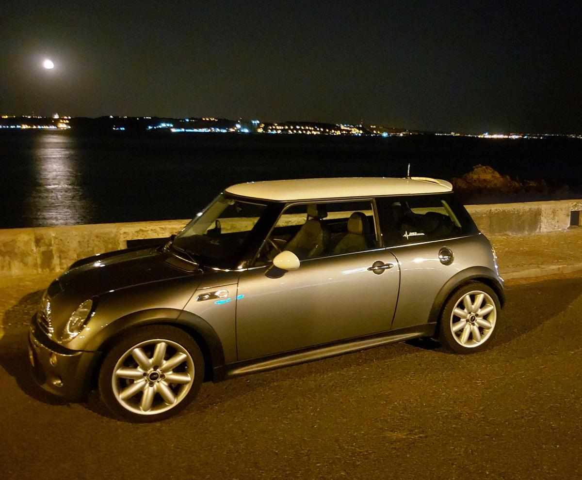 mini-hatch-s-1-6-2004-gasolina-1598cc