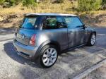 mini-hatch-s-1-6-2004-gasolina-1598cc