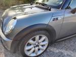 mini-hatch-s-1-6-2004-gasolina-1598cc