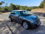 mini-hatch-s-1-6-2004-gasolina-1598cc
