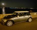 mini-hatch-s-1-6-2004-gasolina-1598cc