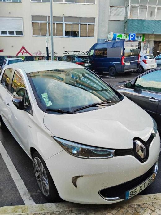 renault-zoe-r110-41-kwh-2019-eletrico