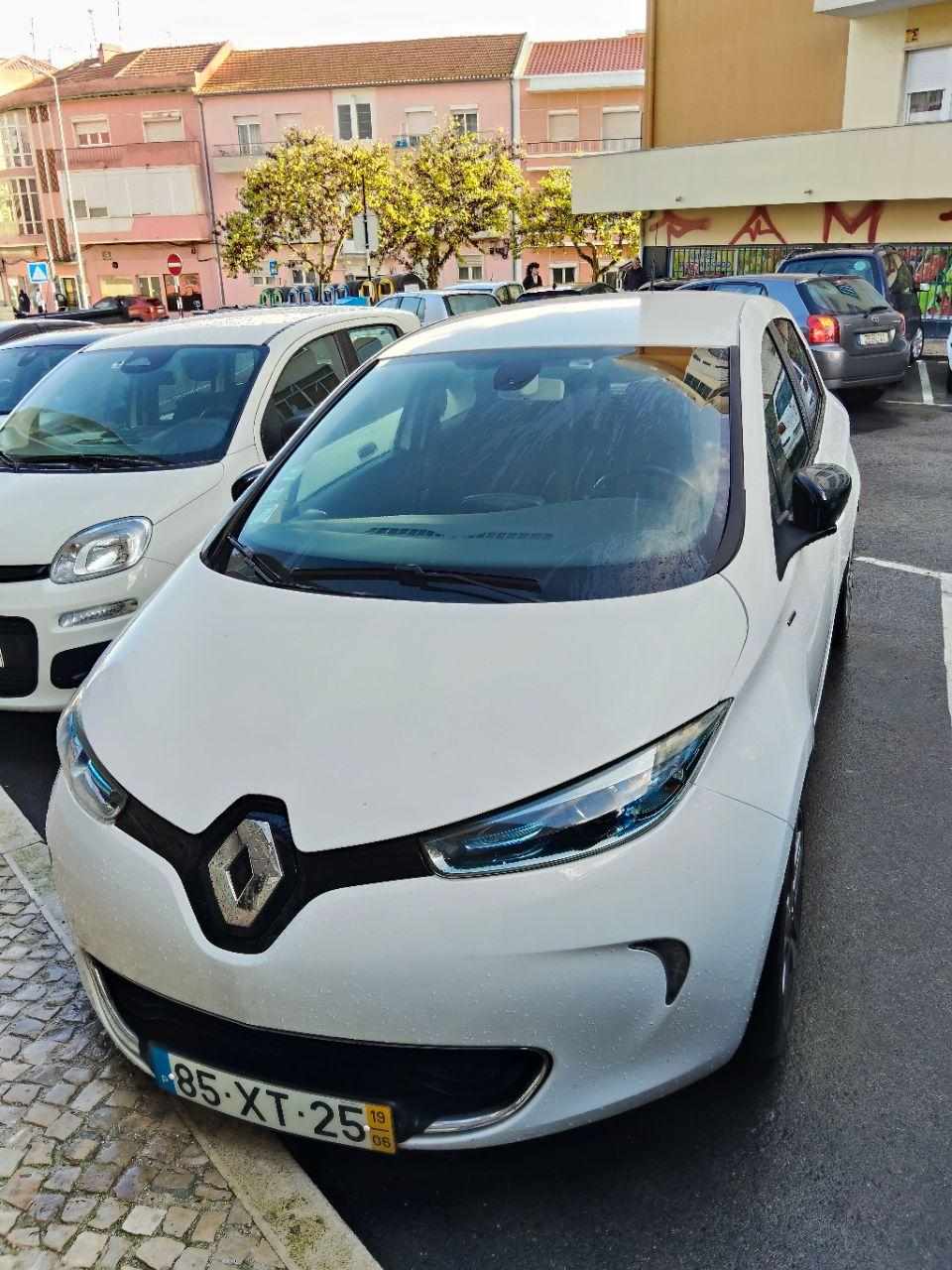 renault-zoe-r110-41-kwh-2019-eletrico