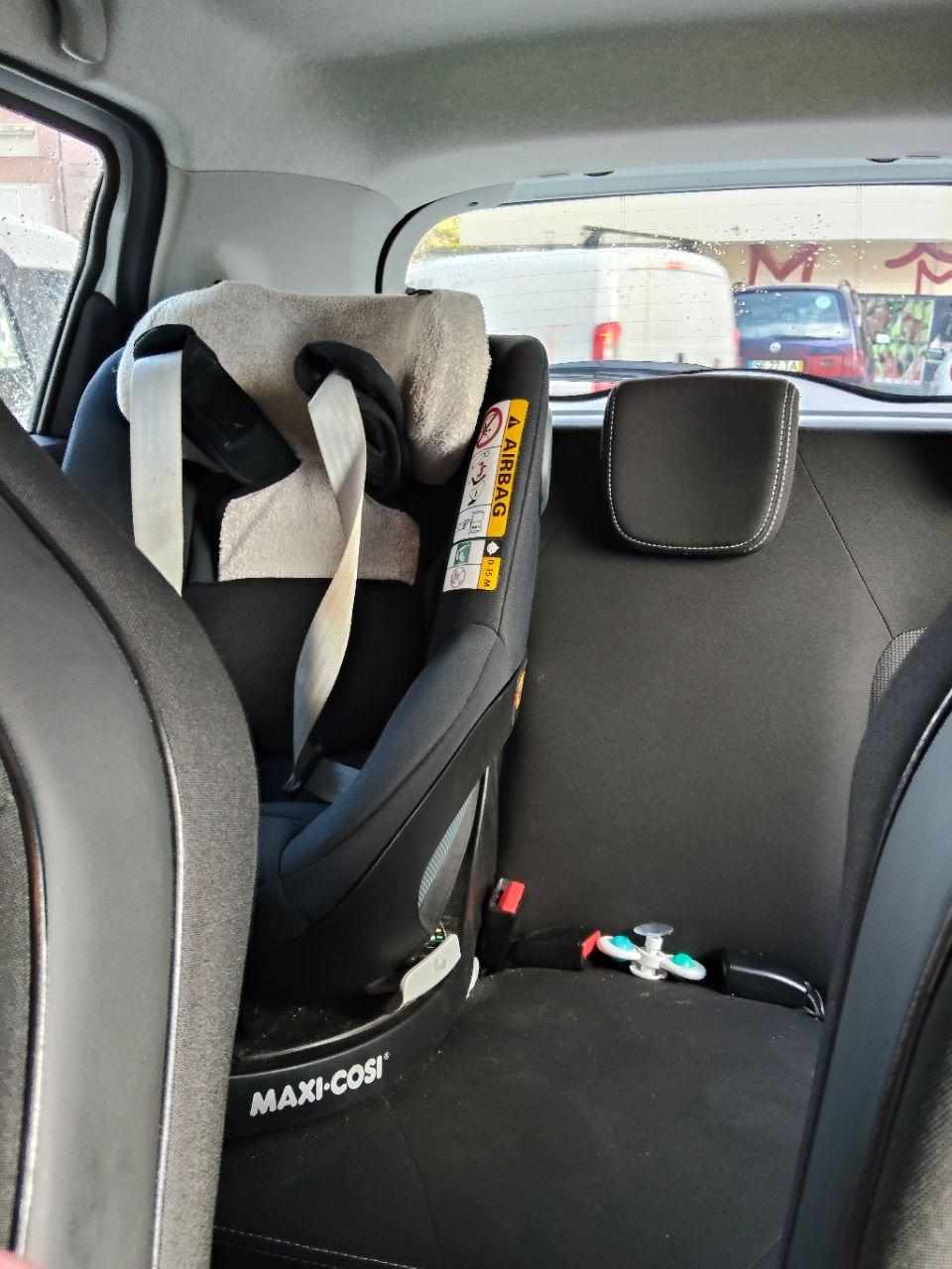 renault-zoe-r110-41-kwh-2019-eletrico