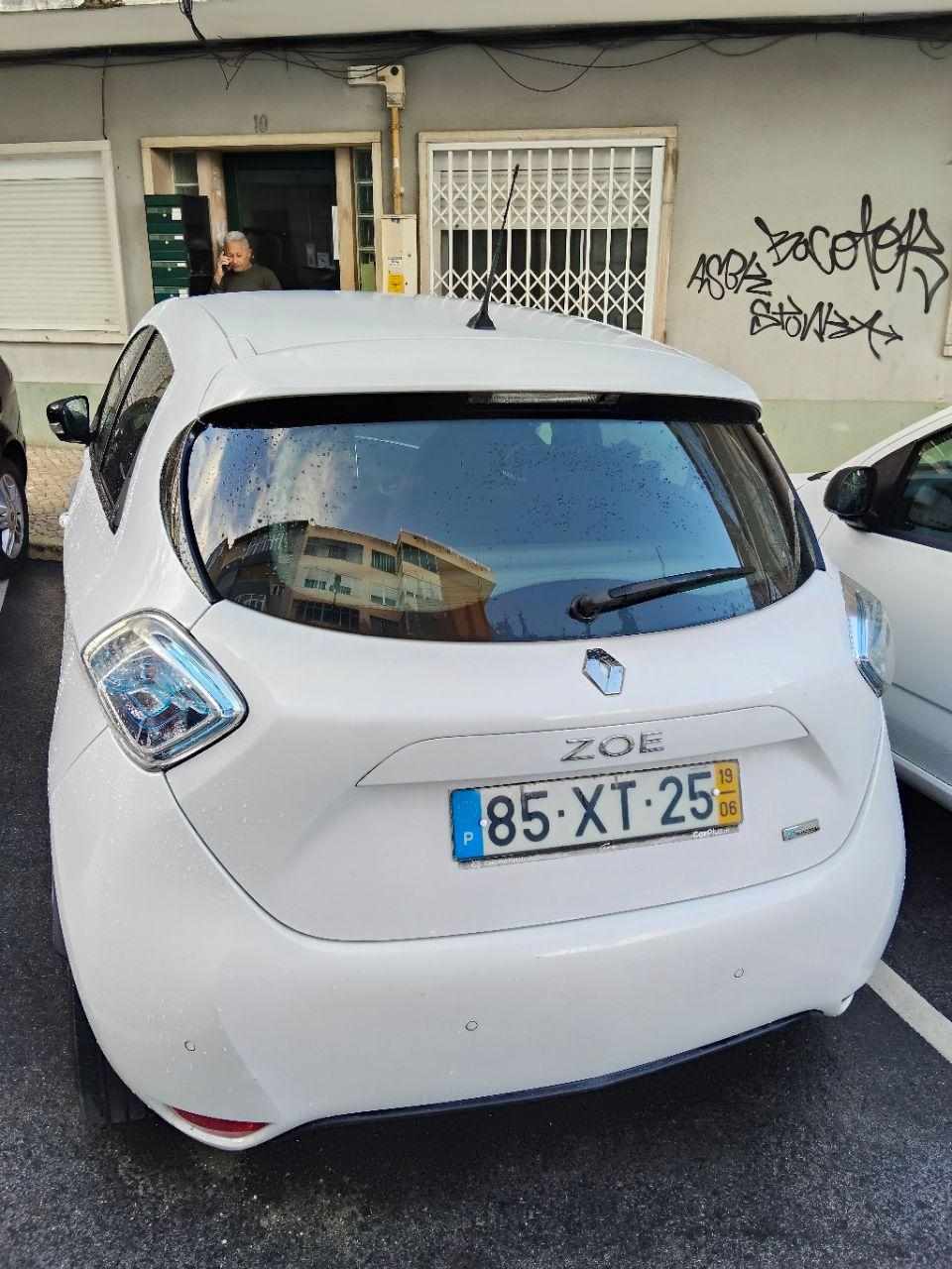 renault-zoe-r110-41-kwh-2019-eletrico