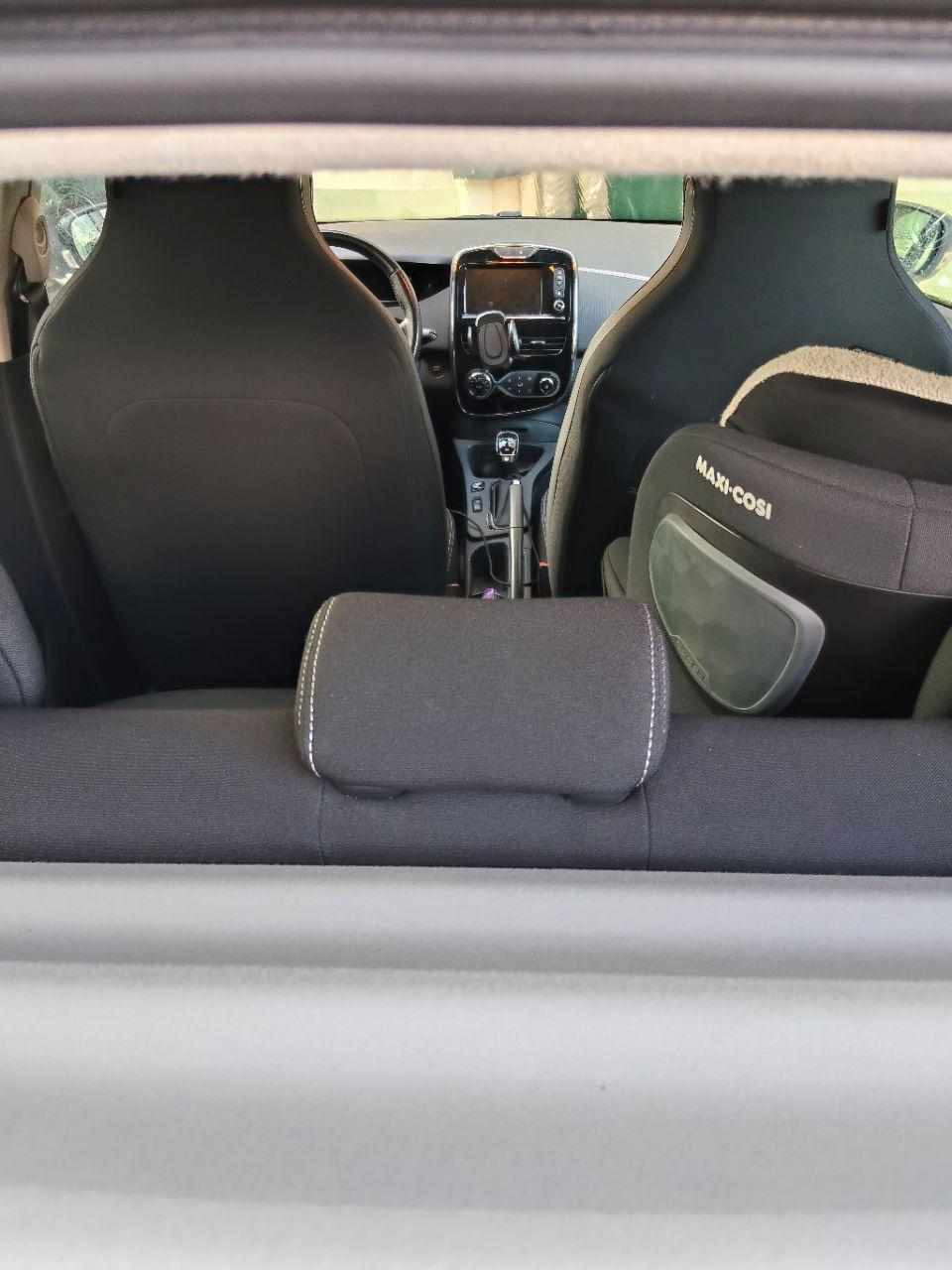 renault-zoe-r110-41-kwh-2019-eletrico