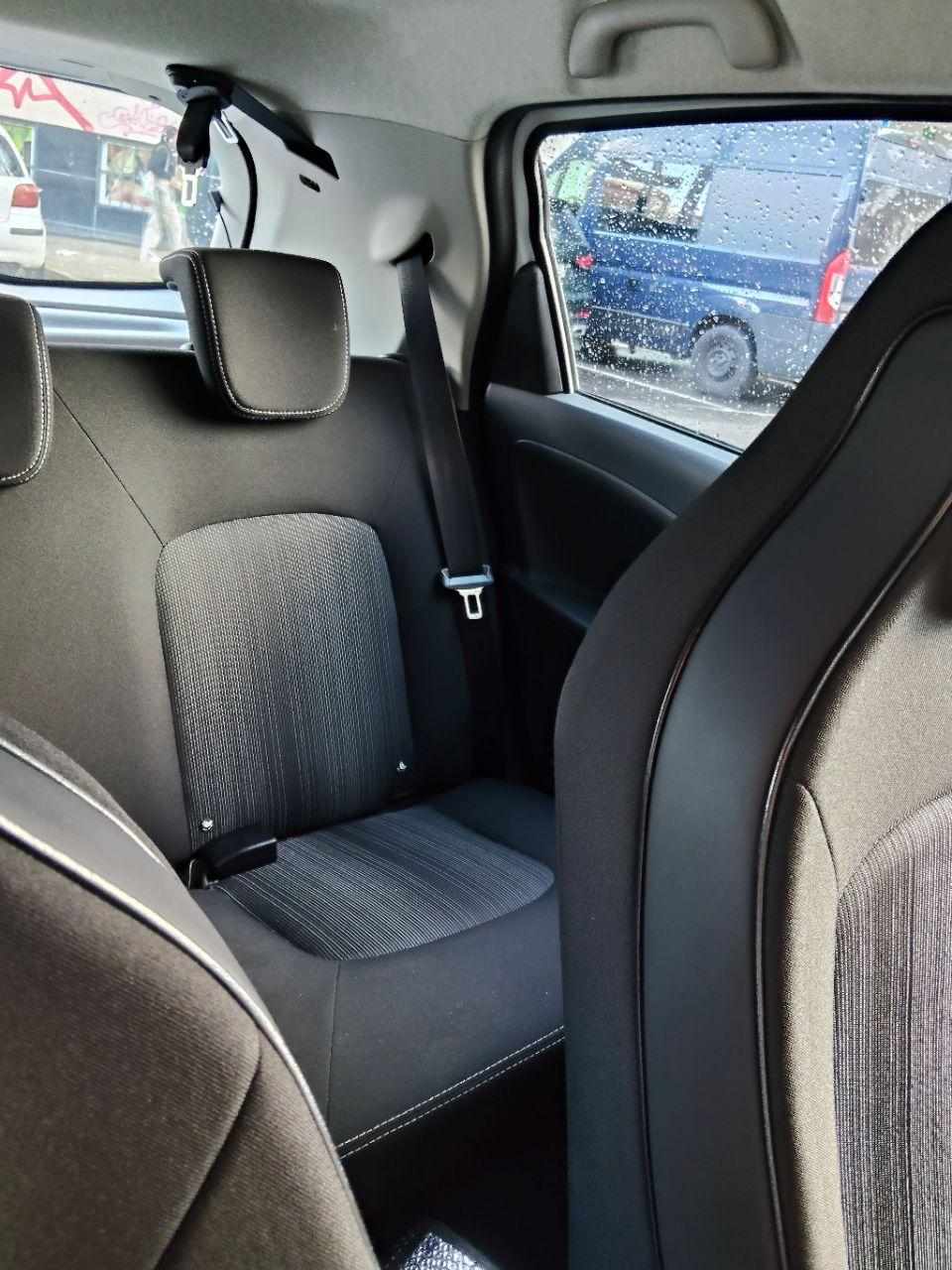 renault-zoe-r110-41-kwh-2019-eletrico