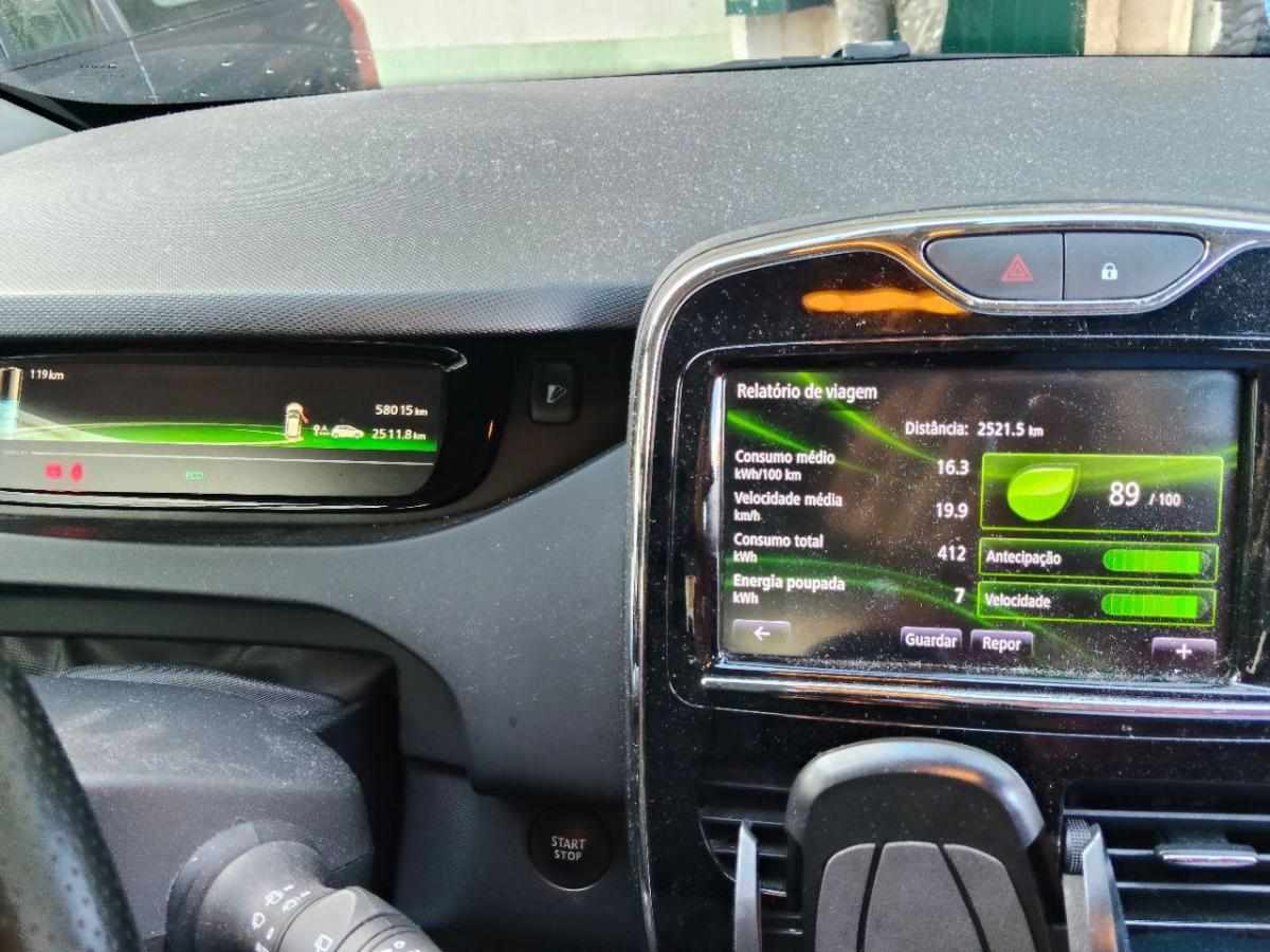 renault-zoe-r110-41-kwh-2019-eletrico