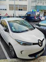 renault-zoe-r110-41-kwh-2019-eletrico