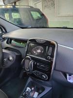 renault-zoe-r110-41-kwh-2019-eletrico