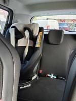 renault-zoe-r110-41-kwh-2019-eletrico