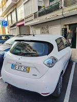 renault-zoe-r110-41-kwh-2019-eletrico
