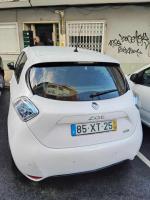renault-zoe-r110-41-kwh-2019-eletrico