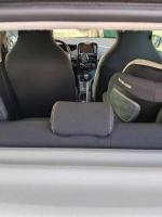 renault-zoe-r110-41-kwh-2019-eletrico