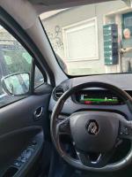 renault-zoe-r110-41-kwh-2019-eletrico