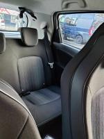 renault-zoe-r110-41-kwh-2019-eletrico
