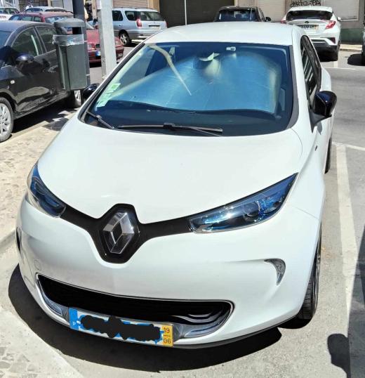 renault-zoe-r110-41-kwh-2019-eletrico
