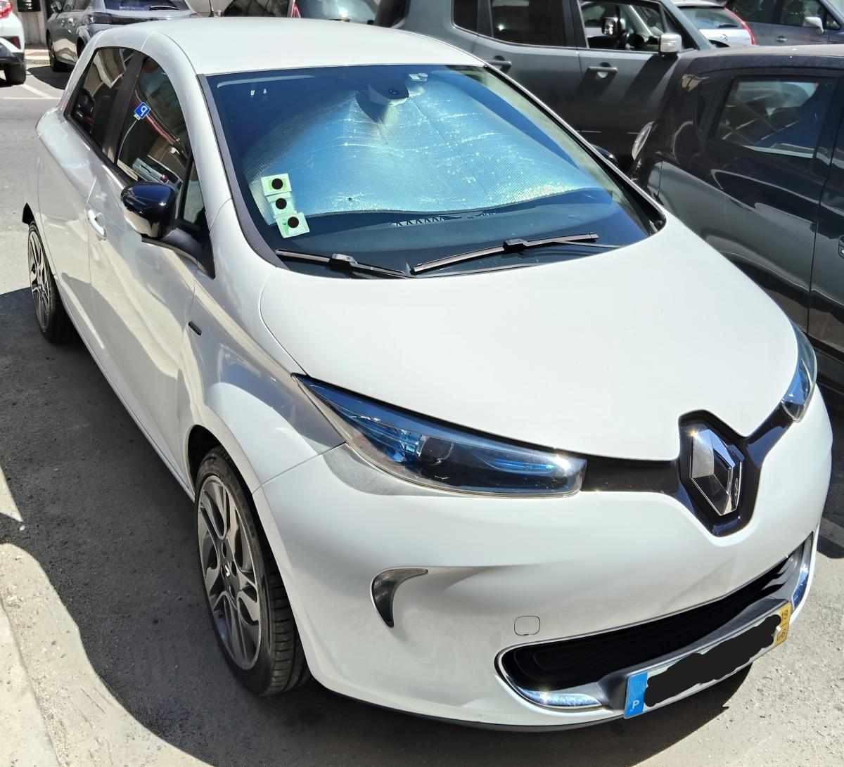 renault-zoe-r110-41-kwh-2019-eletrico
