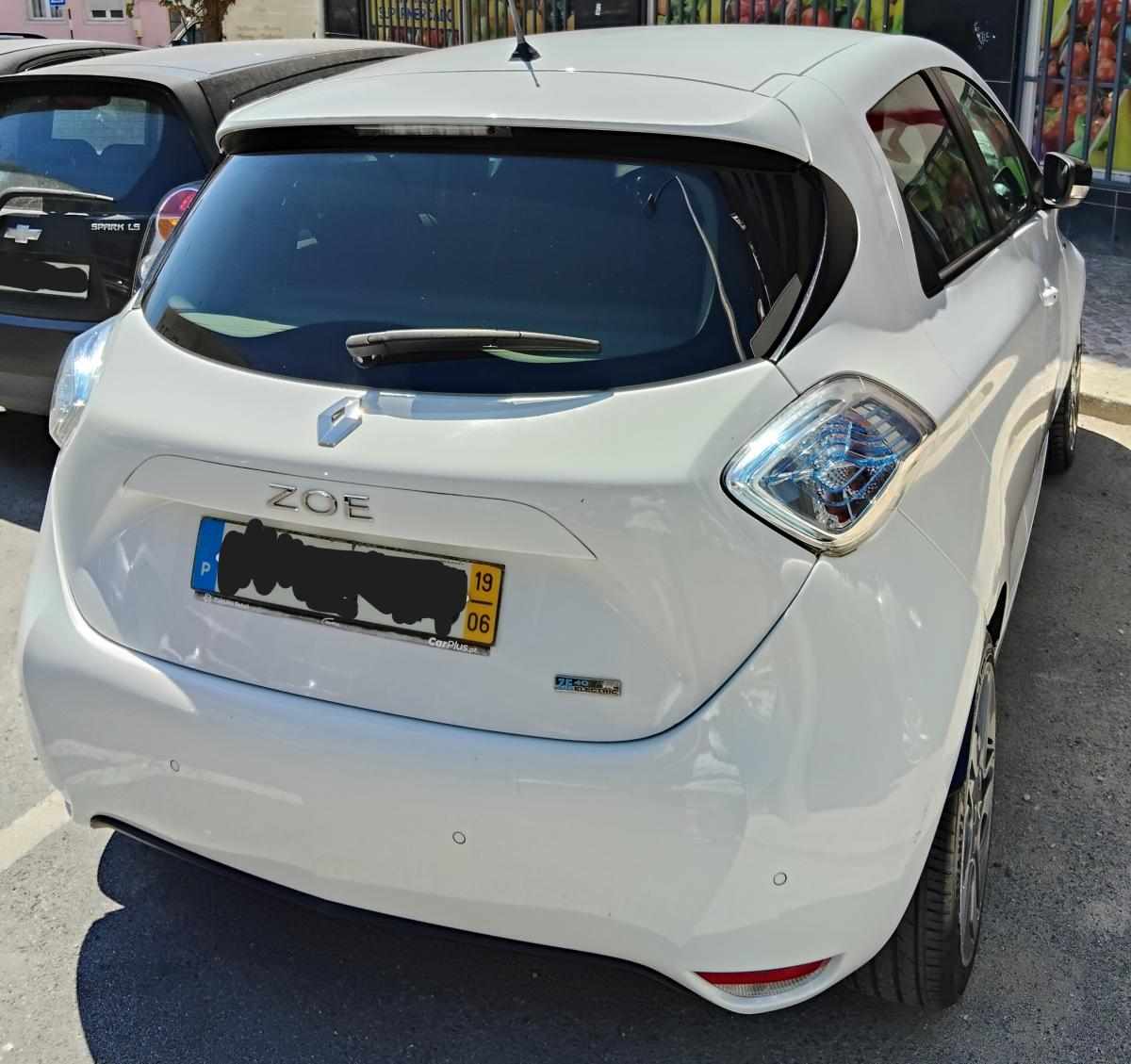 renault-zoe-r110-41-kwh-2019-eletrico