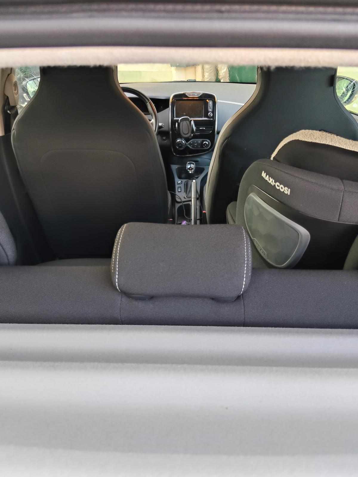 renault-zoe-r110-41-kwh-2019-eletrico