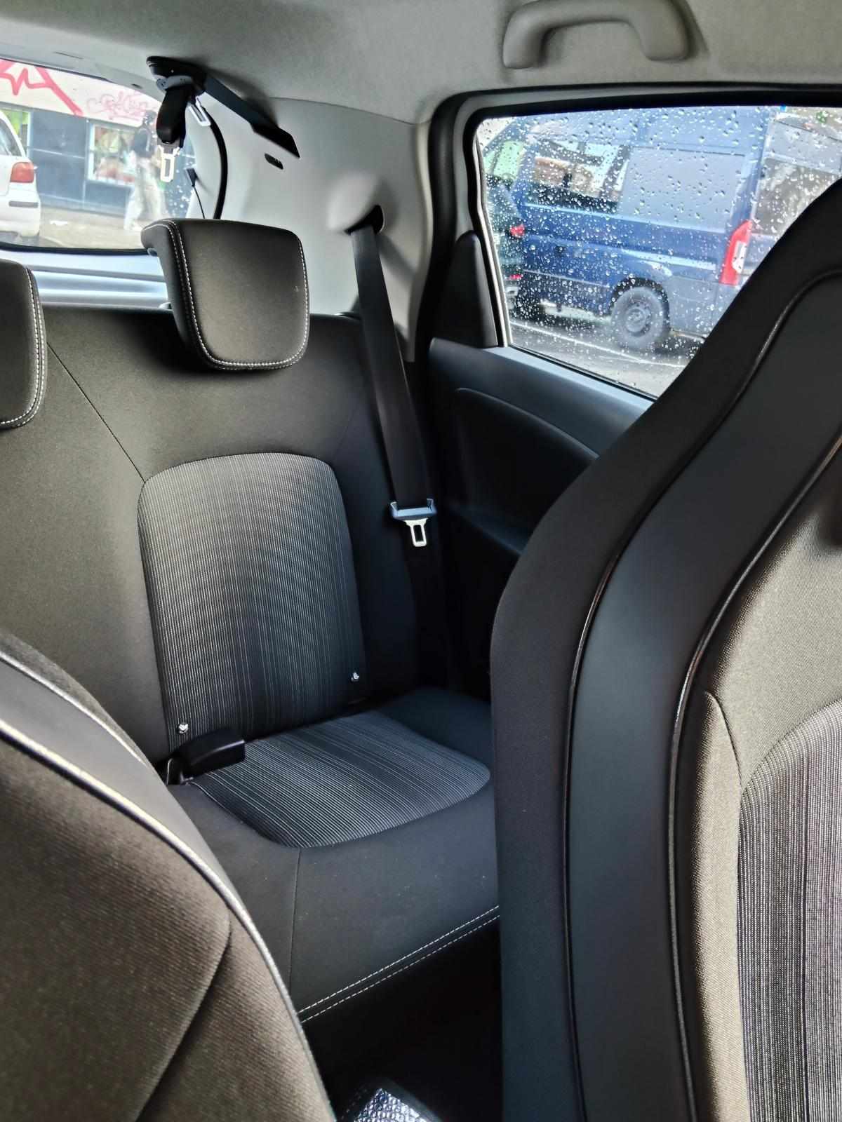 renault-zoe-r110-41-kwh-2019-eletrico