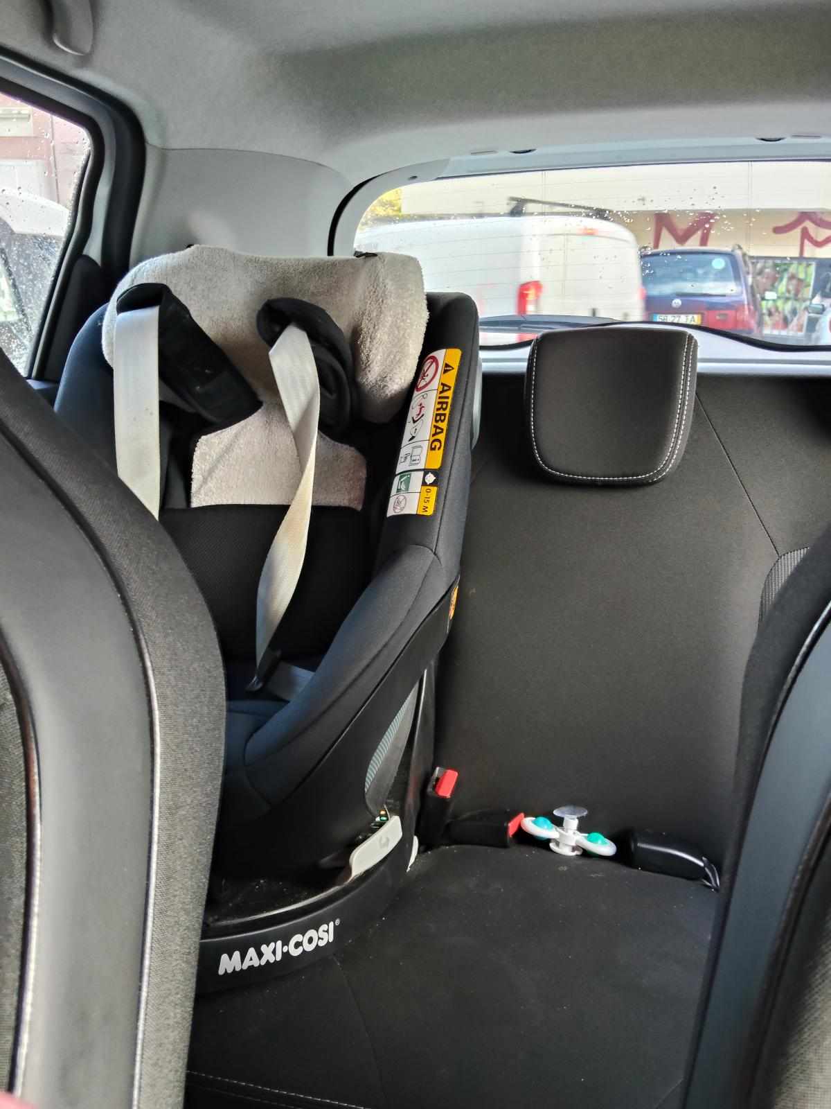 renault-zoe-r110-41-kwh-2019-eletrico