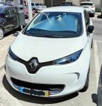 renault-zoe-r110-41-kwh-2019-eletrico