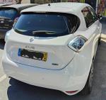 renault-zoe-r110-41-kwh-2019-eletrico