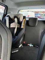 renault-zoe-r110-41-kwh-2019-eletrico