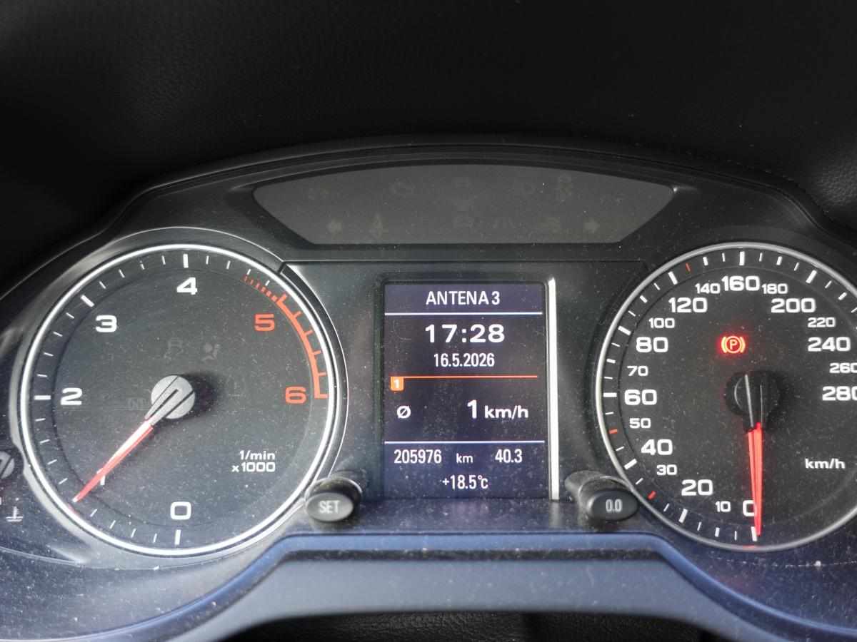 audi-q5-2-0-tdi-dpf-quattro-2009-diesel-1968cc