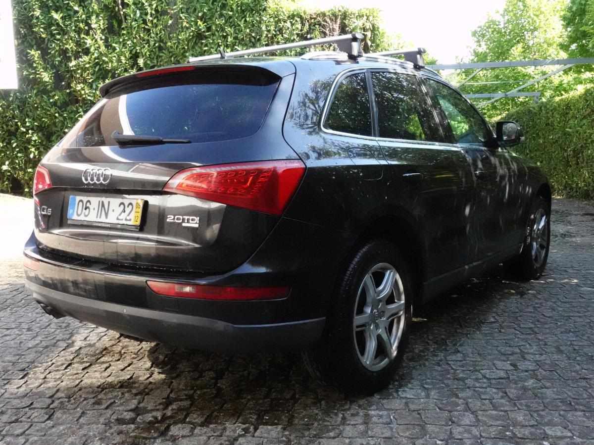 audi-q5-2-0-tdi-dpf-quattro-2009-diesel-1968cc