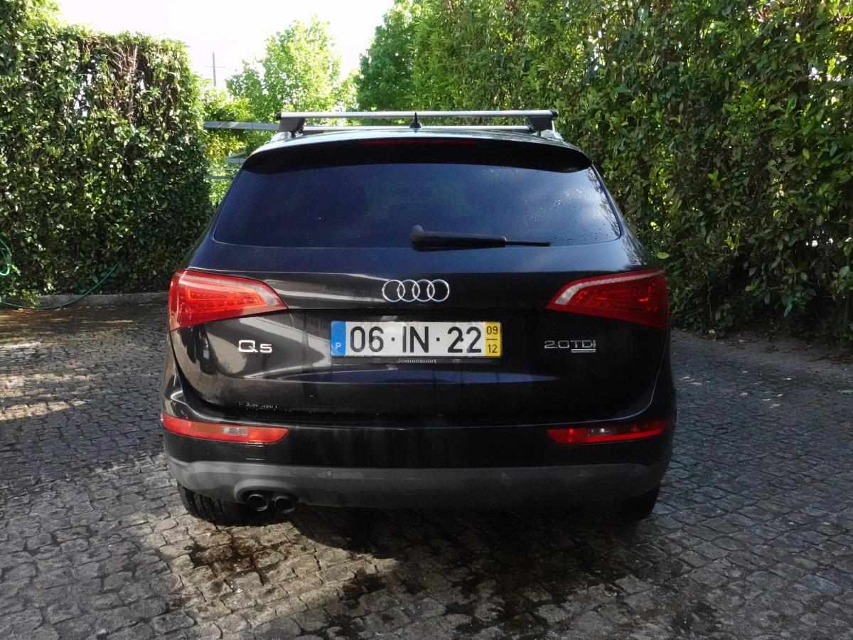 audi-q5-2-0-tdi-dpf-quattro-2009-diesel-1968cc