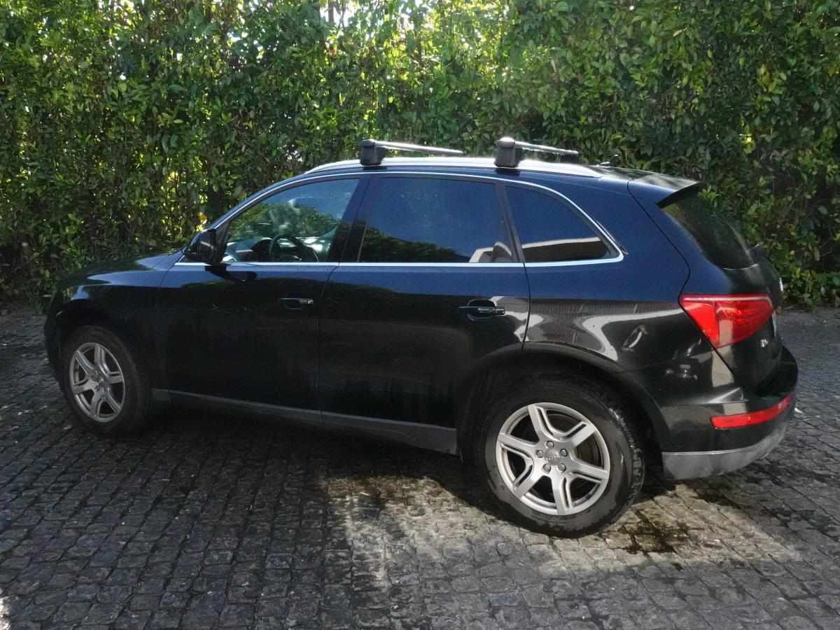 audi-q5-2-0-tdi-dpf-quattro-2009-diesel-1968cc