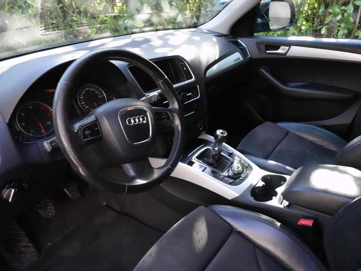 audi-q5-2-0-tdi-dpf-quattro-2009-diesel-1968cc