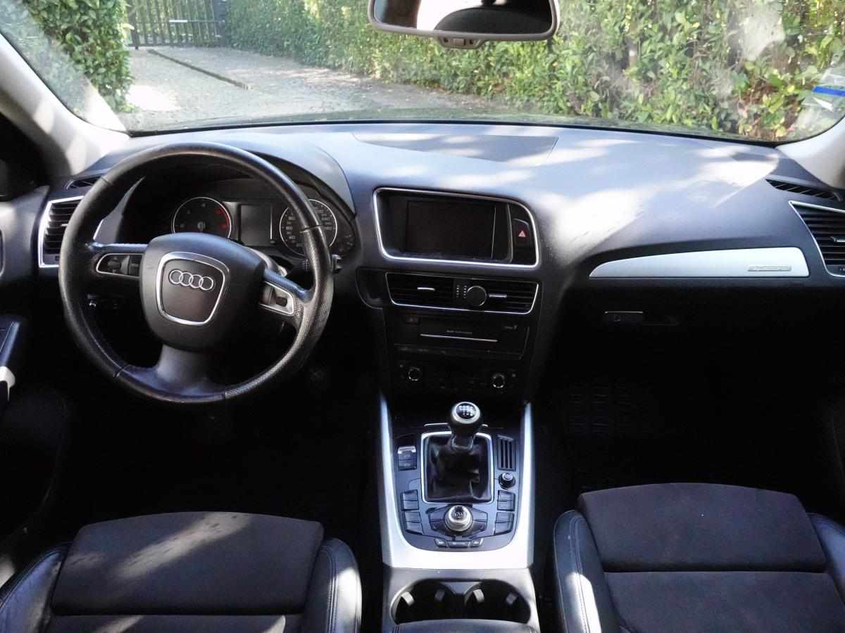 audi-q5-2-0-tdi-dpf-quattro-2009-diesel-1968cc