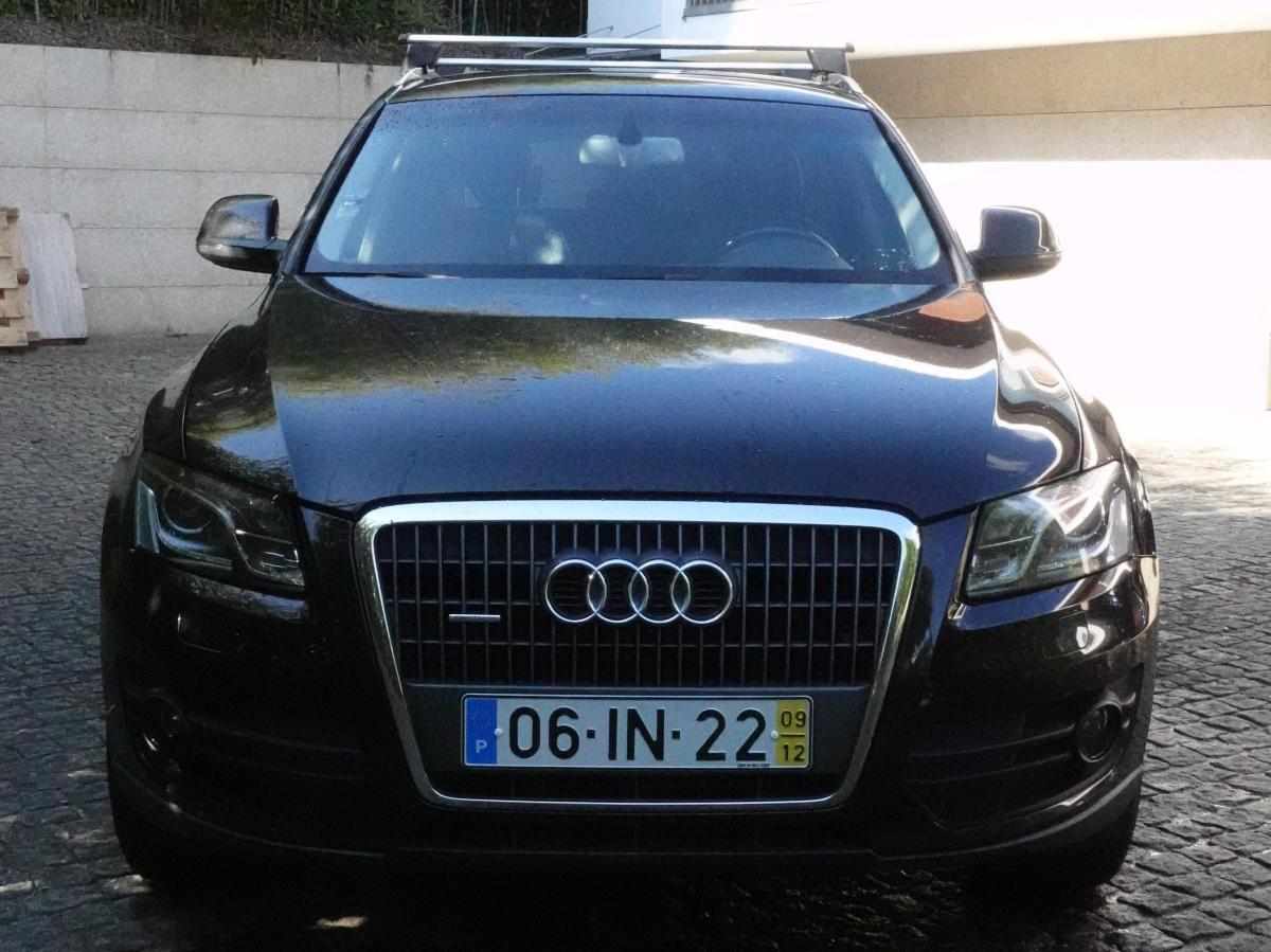 audi-q5-2-0-tdi-dpf-quattro-2009-diesel-1968cc