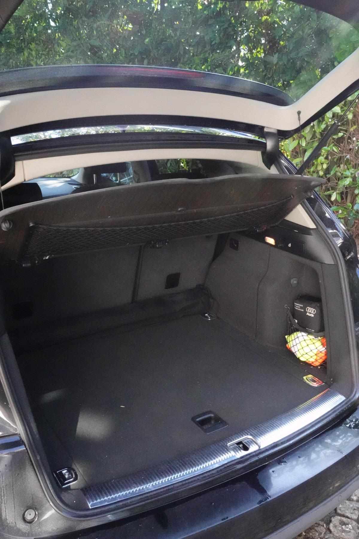 audi-q5-2-0-tdi-dpf-quattro-2009-diesel-1968cc