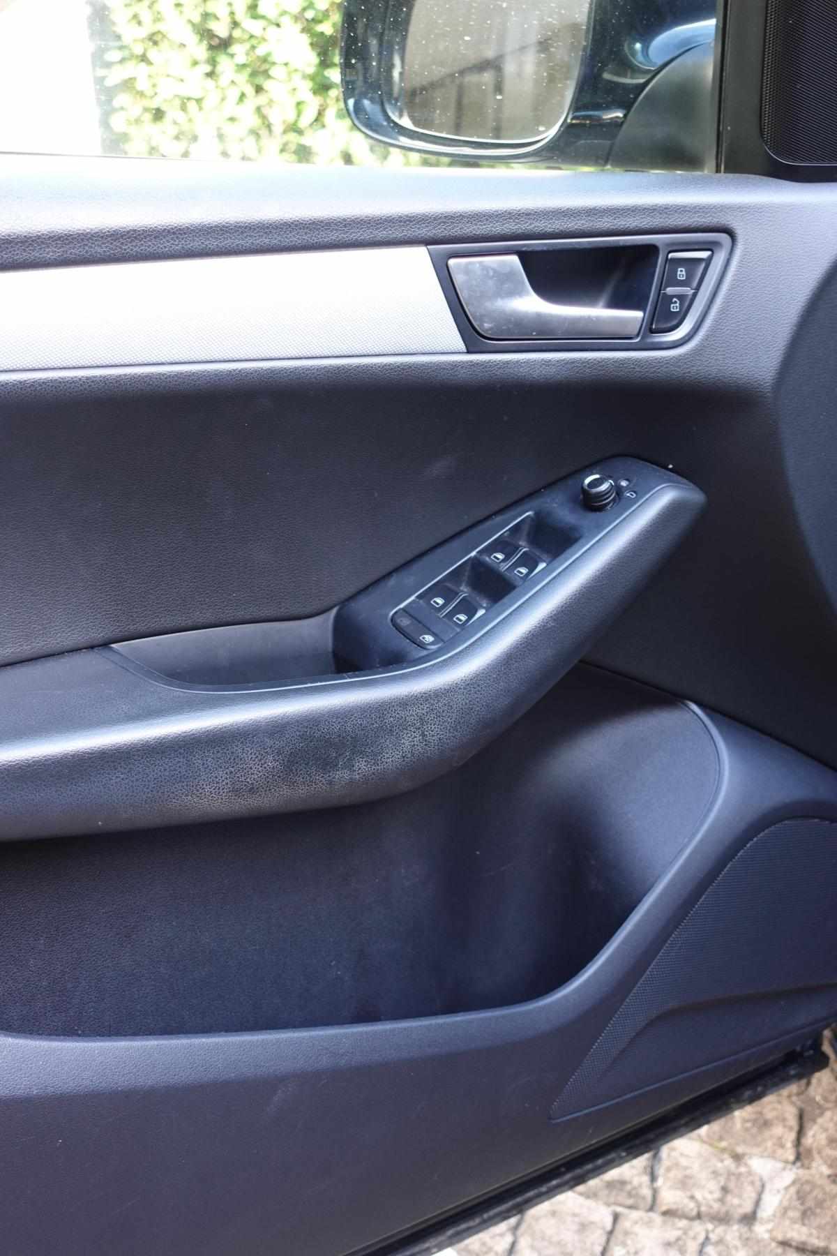 audi-q5-2-0-tdi-dpf-quattro-2009-diesel-1968cc