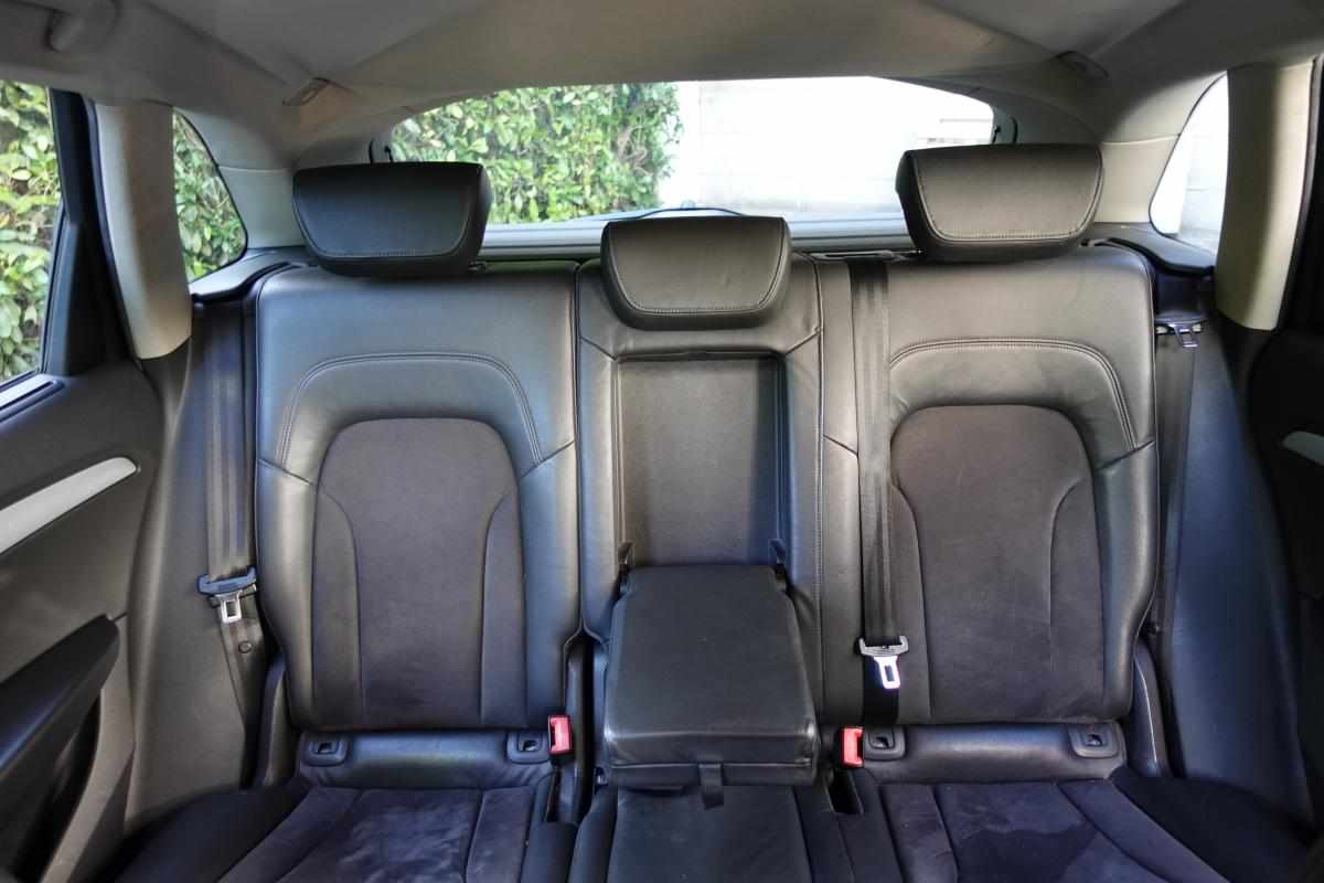 audi-q5-2-0-tdi-dpf-quattro-2009-diesel-1968cc