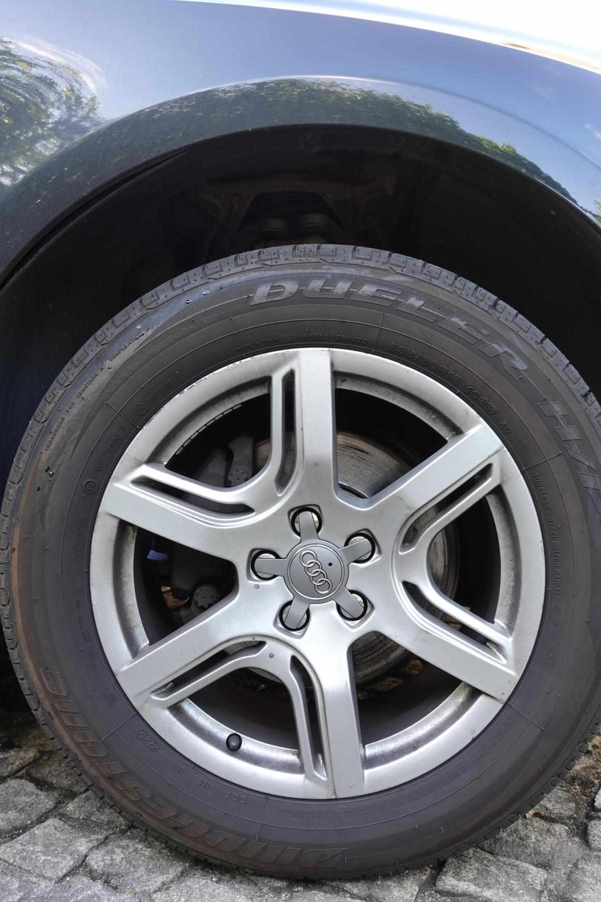 audi-q5-2-0-tdi-dpf-quattro-2009-diesel-1968cc