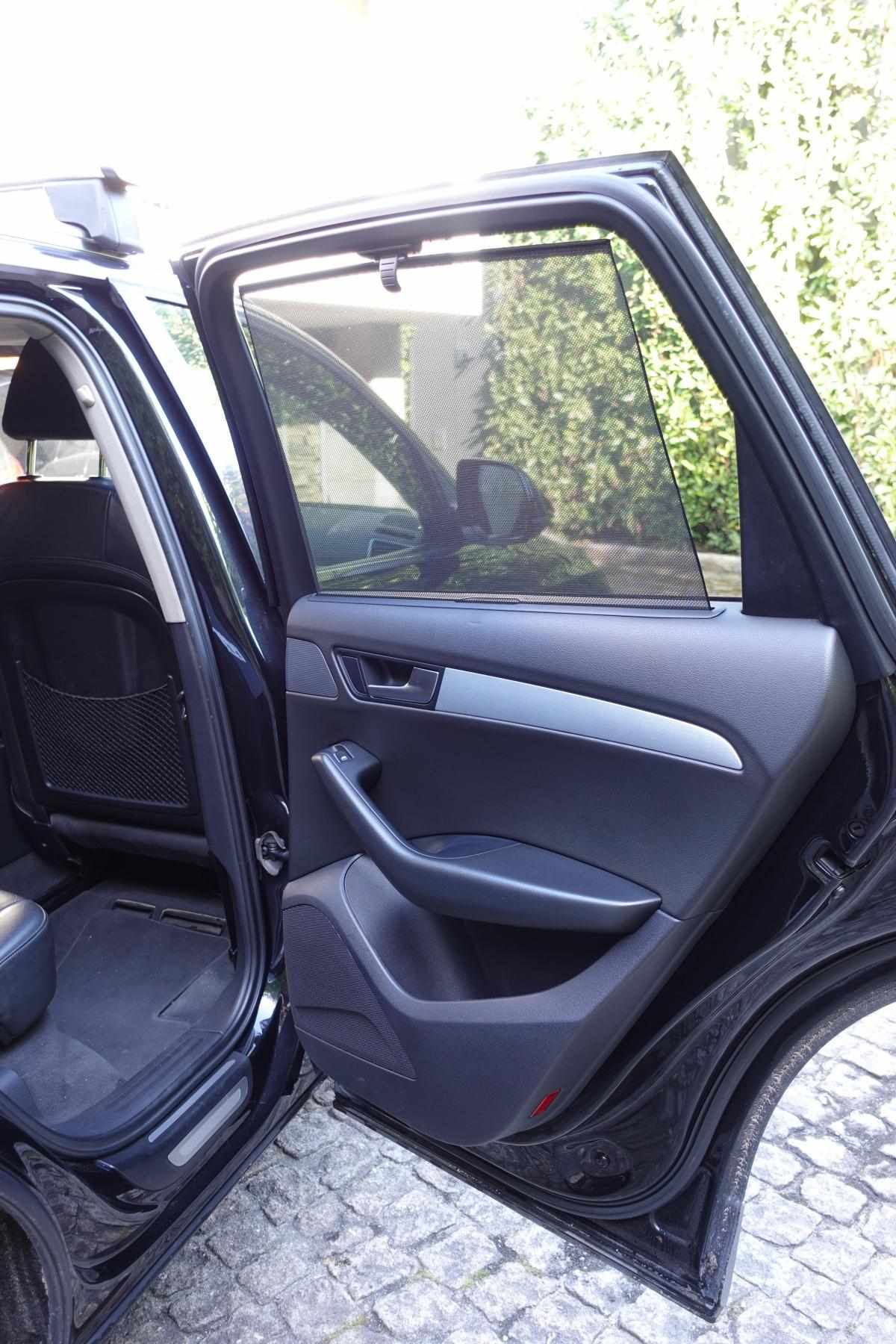 audi-q5-2-0-tdi-dpf-quattro-2009-diesel-1968cc